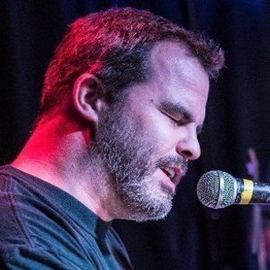 Meet your Posher, Paul